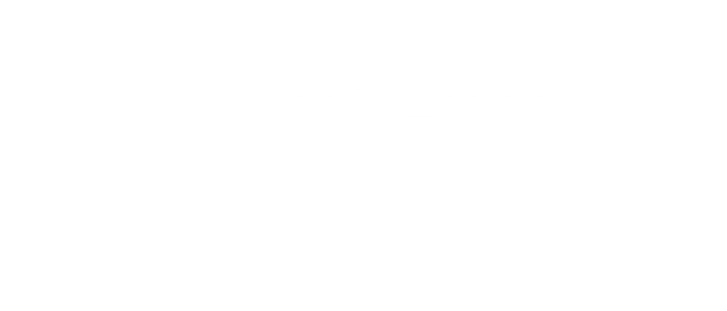 logo Quagilys Associés