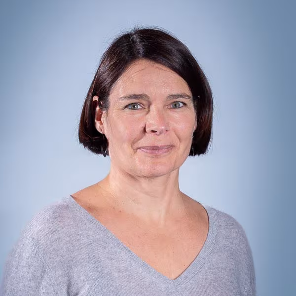 Frédérique Albouy-Navarro