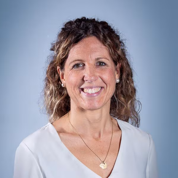 Leire Olazabal